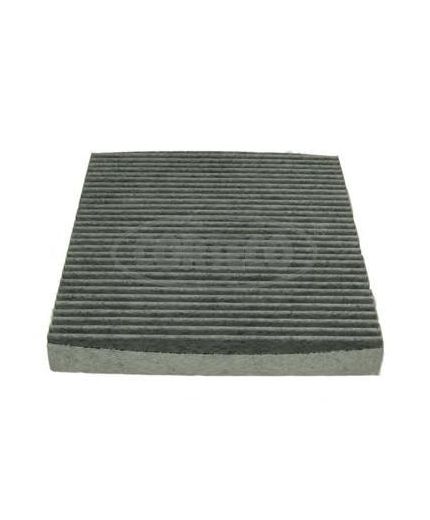 Corteco Фильтр салонный Фото 2