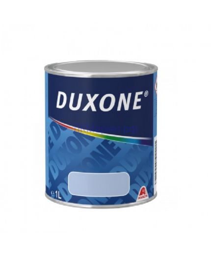 DUXONE DX5163 компонент Эффектно-желтый 1л