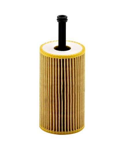 BIG Filter Фильтр масляный Фото 4