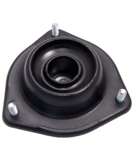 SKF Опора амортизатора