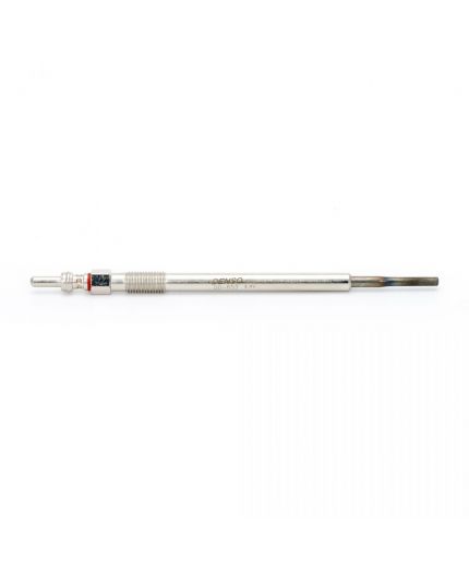 Denso Свеча накаливания