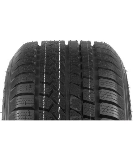 TOYO Open Country W/T 215/65R16 98H Фото 6