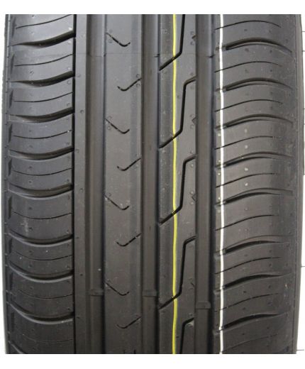 CORDIANT Comfort 2 185/60R15 88H Фото 8