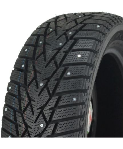 DoubleStar DW02 235/65R17 108T Фото 4