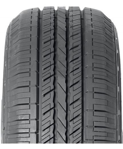 HANKOOK Dynapro HP RA23 215/60R17 96H Фото 2
