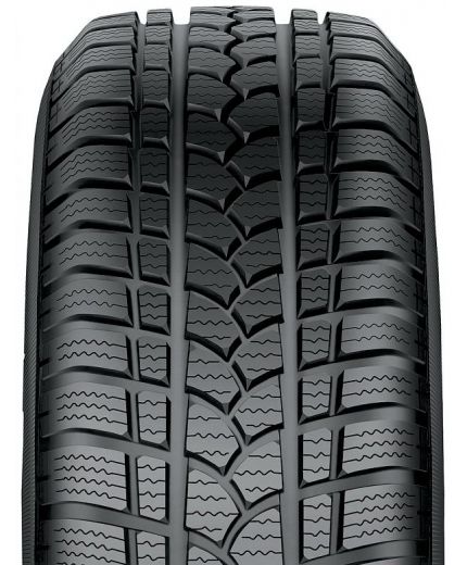 TAURUS Winter 601 185/70R14 88T Фото 4
