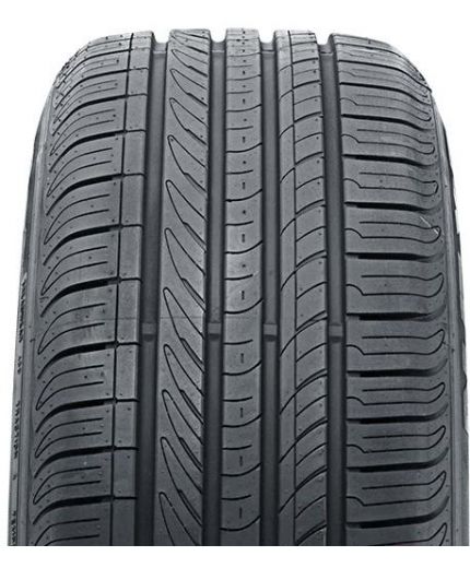 ROADSTONE N'Blue ECO 205/60R16 92V Фото 3