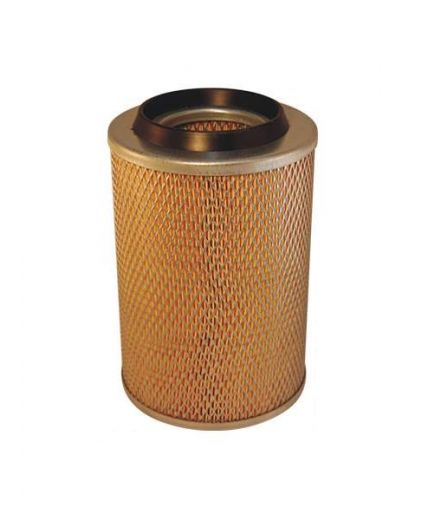 FILTRON Фильтр воздушный Фото 2