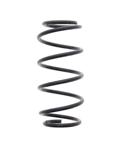 KYB Пружина подвески