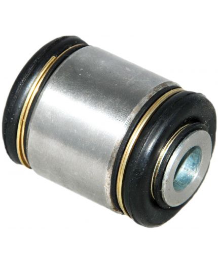 CTR Шаровая опора