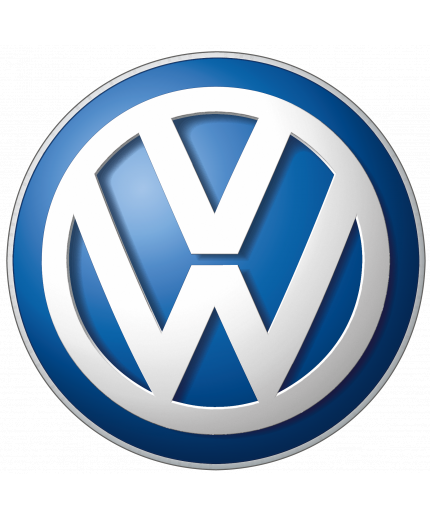 VAG Подшипник КПП первичного вала