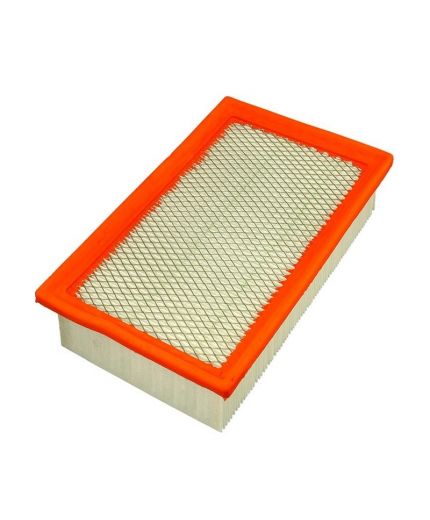 Onnuri Фильтр воздушный