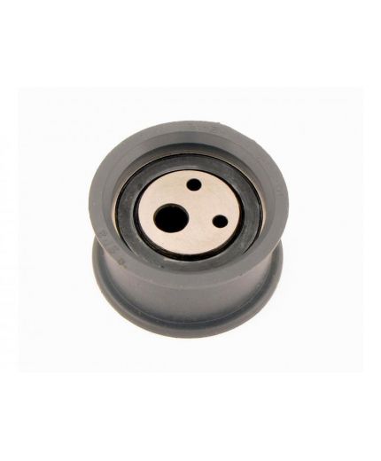 SKF Ролик приводной