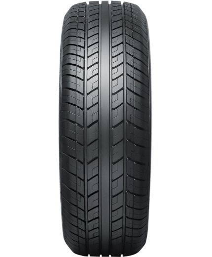 NOKIAN Nordman SX 185/65 R15 88H Фото 50