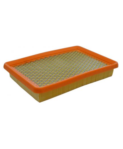 Lynxauto Фильтр воздушный