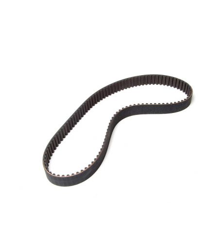 Lynxauto Ремень ГРМ