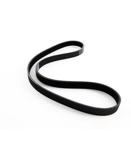 SKF Ремень поликлиновой