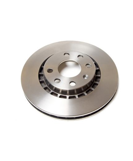 BREMBO Тормозной диск