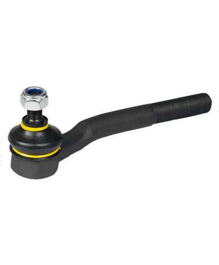 LADA Наконечник рулевой тяги 2шт