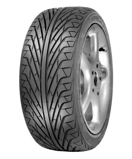 TRIANGLE PL01 225/50R17 98R Фото 5