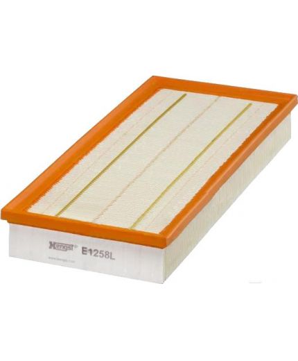 Hengst Фильтр воздушный