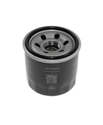 BLUE PRINT Фильтр масляный Фото 2