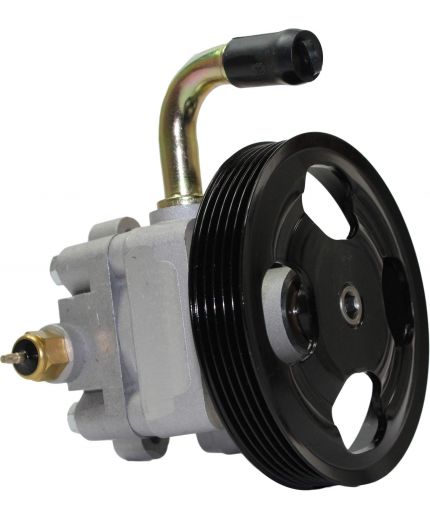 FENOX Насос гидроусилителя Фото 2