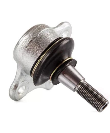 FENOX Шаровая опора Фото 2