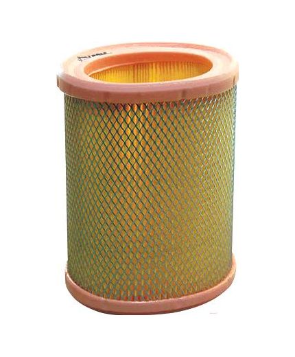 FILTRON Фильтр воздушный Фото 2