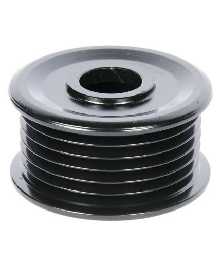 CARGO Шкив генератора