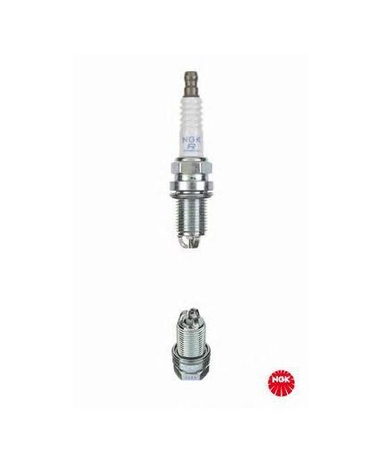 NGK Свеча зажигания