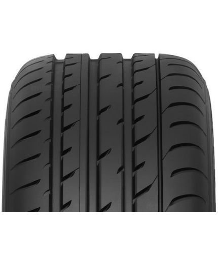 TOYO Proxes T1 Sport SUV 265/50R19 110Y Фото 9