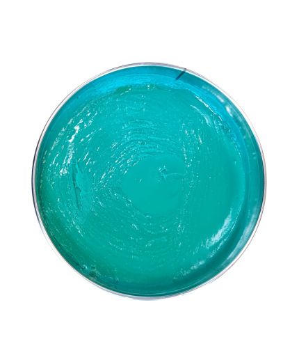 MOBIHEL Шпатлевка GLASSFIBRE PUTTY 0,5кг Фото 2