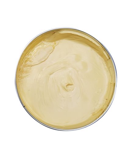 MOBIHEL Шпатлевка SOFT UNI PUTTY 0,5кг Фото 2