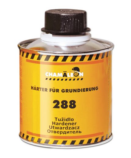 CHAMALEON Отвердитель к грунту 488 0,2л