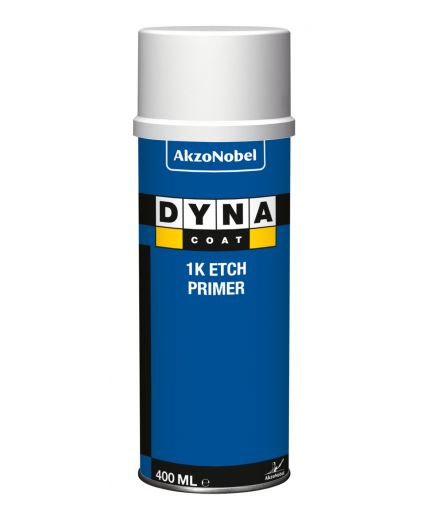 DYNACOAT 1K Etch Primer Грунт 0,4л