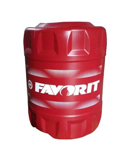 Моторное масло FAVORIT Premium XFE SAE 5W-30 API SN/CF 60л