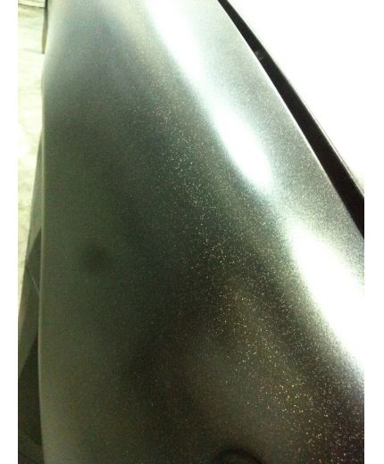 MIPA V.I.P. Эксклюзивная базовая краска 0005 PHOENIX 1л Фото 3