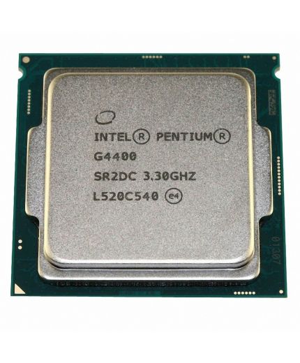 FARECLA G4 HS Паста для твёрдых лаков 0,4кг Фото 2