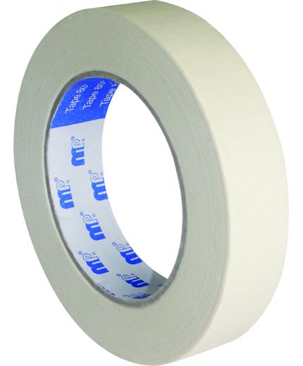 MP Tape Pro Лента малярная 80 °C 45 м x 18 мм