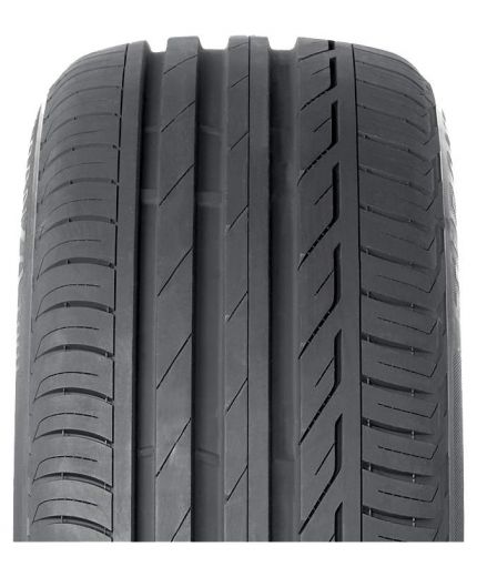 BRIDGESTONE Turanza T001 195/60R15 88V Фото 6