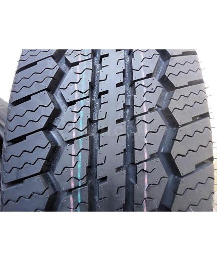 TRIANGLE TR258 255/65R16 109T Фото 2