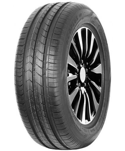 FORTUNA Ecoplus HP 215/65R15 96H