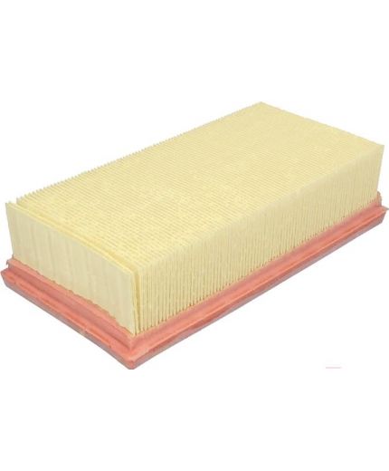 Patron Фильтр воздушный