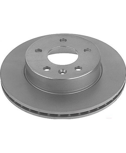 AP Тормозной диск