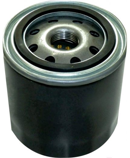 Purflux Фильтр масляный