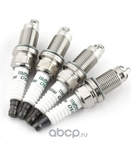 Denso Свеча зажигания