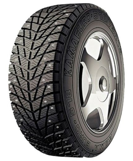 KAMA EURO-518 155/65R13 73T