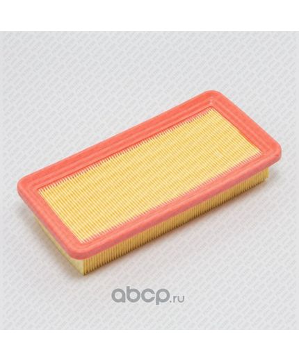 GREEN FILTER Фильтр воздушный