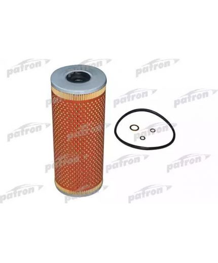 Patron Фильтр масляный